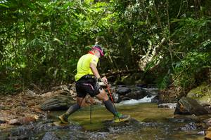 BIB: 
                            <button type="button" onclick="openModal(21851678)" class="btn btn-primary btn-sm float-right btn-popup" data-toggle="modal" data-target=".modal-high-quality">
                        <i class="fas fa-shopping-cart"></i> Add to Cart
                    </button>
                                            <button type="button" onclick="isThisMe(21851678, true)" class="btn btn-success btn-sm float-right btn-popup btn-isme hidden" data-toggle="tooltip" data-placement="bottom" title="นี่คือรูปของคุณใช่ไหม คลิกที่นี่เพื่อเอาเข้าอัลบั้ม">
                        <i class="fas fa-plus"></i> Add to album
                    </button>
                    <button type="button" onclick="isThisMe(21851678, false)" class="btn btn-warning btn-sm float-right btn-popup btn-isnotme hidden">
                        <i class="fas fa-ban"></i> Remove from album
                    </button>